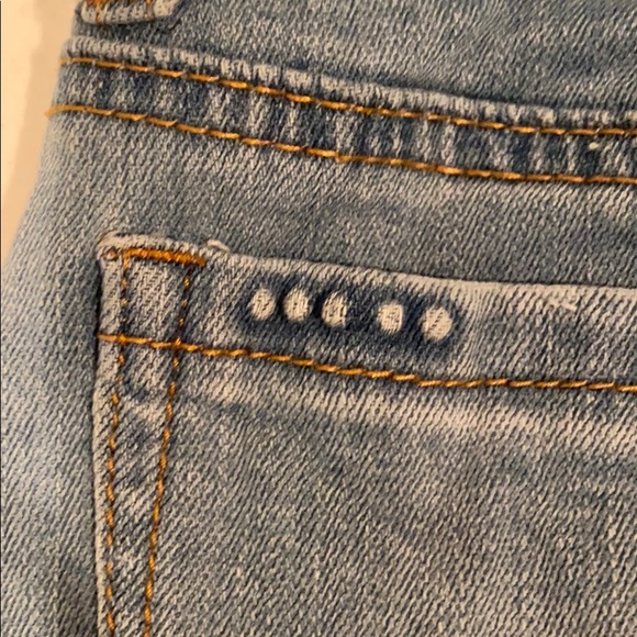 BLANKNYC Mini Skirt - Big Kids - Picture 4 of 5